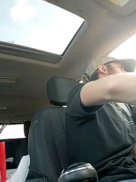 lawlesslovemaker69 online show from 03-03-26, 10:15