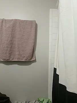 lawlesslovemaker69 online show from 03-05-26, 03:19