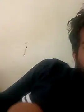 bangalore playboy online show from 02-18-26, 12:28