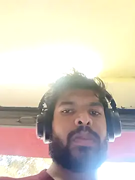 bangalore playboy online show from 02-18-26, 12:34