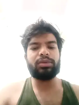 bangalore playboy online show from 02-20-26, 12:29