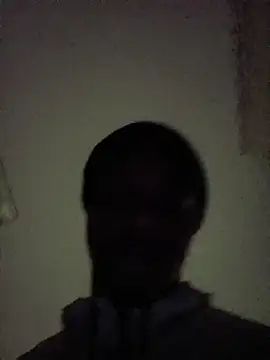 Gym4u2 online show from 03-07-26, 05:59