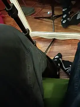 Gym4u2 online show from 03-13-26, 03:02