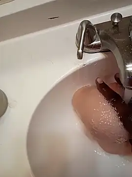 Gym4u2 online show from 03-17-26, 03:04