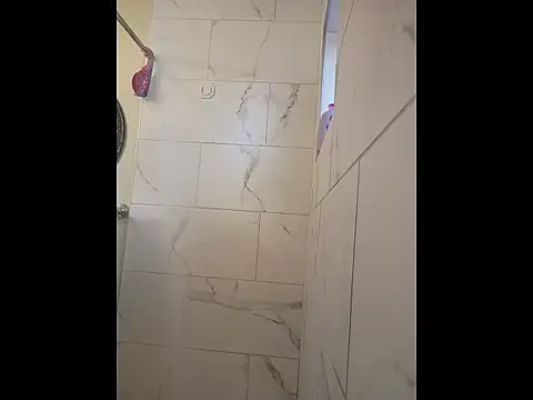 Gym4u2 online show from 03-24-26, 12:21