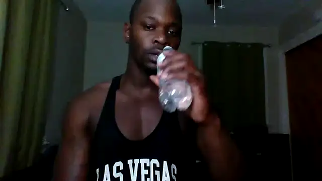 Gym4u2 online show from 04-12-26, 12:26