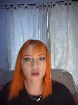 alysson As online show from 05-20-26, 09:54