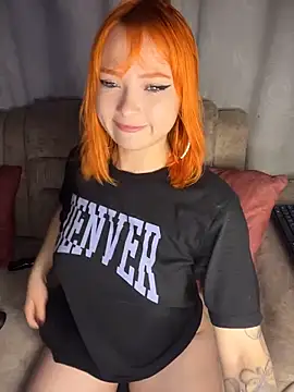 alysson As online show from 05-25-26, 12:27