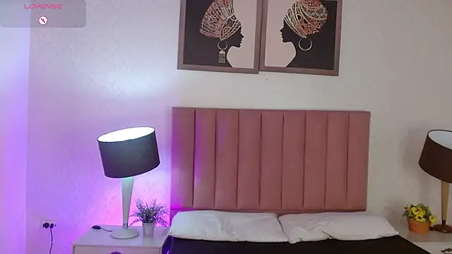 SweetMilie gh online show from 03-16-26, 03:12