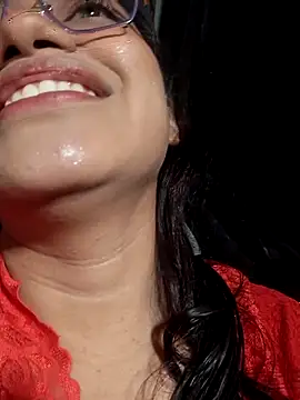 SweetMilie gh online show from 03-30-26, 04:13