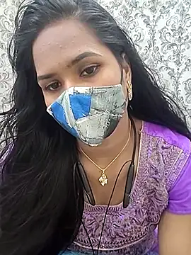 Snapshot of Tamil_Charu_ chatting on 03-02-26, 04:36 Tamil Charu online show from 03-02-26, 04:36