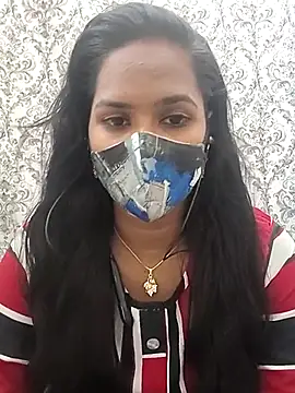 Snapshot of Tamil_Charu_ chatting on 03-03-26, 04:40 Tamil Charu online show from 03-03-26, 04:40