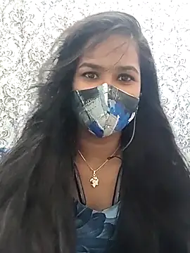 Snapshot of Tamil_Charu_ chatting on 03-04-26, 04:07 Tamil Charu online show from 03-04-26, 04:07