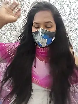 Snapshot of Tamil_Charu_ chatting on 03-05-26, 03:35 Tamil Charu online show from 03-05-26, 03:35