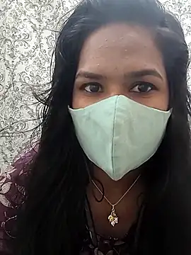 Snapshot of Tamil_Charu_ chatting on 03-06-26, 03:03 Tamil Charu online show from 03-06-26, 03:03