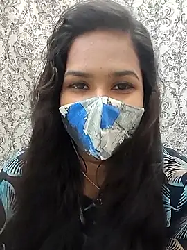 Snapshot of Tamil_Charu_ chatting on 03-07-26, 04:20 Tamil Charu online show from 03-07-26, 04:20