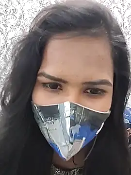 Snapshot of Tamil_Charu_ chatting on 03-08-26, 11:25 Tamil Charu online show from 03-08-26, 11:25