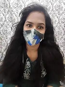 Snapshot of Tamil_Charu_ chatting on 03-13-26, 11:06 Tamil Charu online show from 03-13-26, 11:06