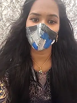 Snapshot of Tamil_Charu_ chatting on 03-14-26, 03:56 Tamil Charu online show from 03-14-26, 03:56