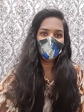 Snapshot of Tamil_Charu_ chatting on 03-14-26, 04:12 Tamil Charu online show from 03-14-26, 04:12