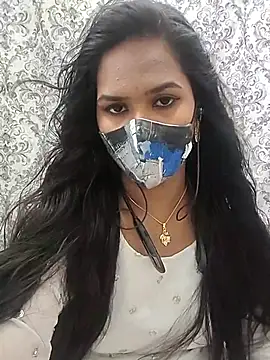 Snapshot of Tamil_Charu_ chatting on 03-15-26, 05:57 Tamil Charu online show from 03-15-26, 05:57