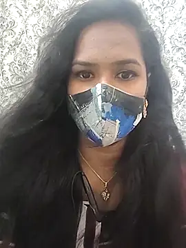 Snapshot of Tamil_Charu_ chatting on 03-17-26, 05:22 Tamil Charu online show from 03-17-26, 05:22