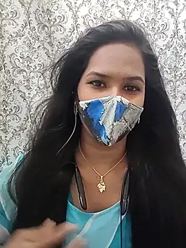 Snapshot of Tamil_Charu_ chatting on 03-18-26, 03:42 Tamil Charu online show from 03-18-26, 03:42