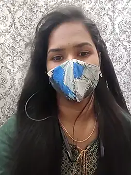 Snapshot of Tamil_Charu_ chatting on 03-19-26, 04:38 Tamil Charu online show from 03-19-26, 04:38