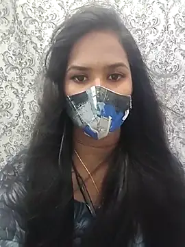 Snapshot of Tamil_Charu_ chatting on 03-20-26, 04:17 Tamil Charu online show from 03-20-26, 04:17