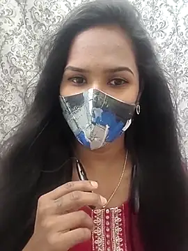 Snapshot of Tamil_Charu_ chatting on 03-21-26, 03:22 Tamil Charu online show from 03-21-26, 03:22