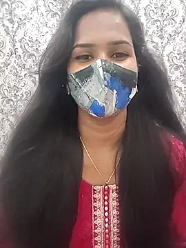 Snapshot of Tamil_Charu_ chatting on 03-21-26, 11:04 Tamil Charu online show from 03-21-26, 11:04