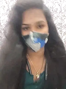 Snapshot of Tamil_Charu_ chatting on 03-22-26, 08:51 Tamil Charu online show from 03-22-26, 08:51