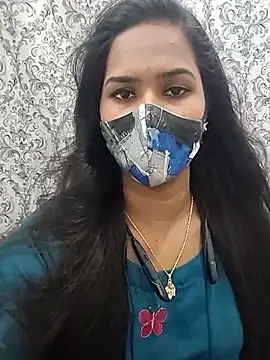 Snapshot of Tamil_Charu_ chatting on 03-23-26, 02:48 Tamil Charu online show from 03-23-26, 02:48