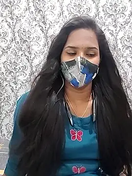 Snapshot of Tamil_Charu_ chatting on 03-23-26, 02:54 Tamil Charu online show from 03-23-26, 02:54