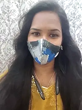 Snapshot of Tamil_Charu_ chatting on 03-24-26, 03:11 Tamil Charu online show from 03-24-26, 03:11