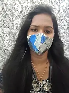 Snapshot of Tamil_Charu_ chatting on 03-25-26, 02:50 Tamil Charu online show from 03-25-26, 02:50