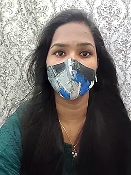 Snapshot of Tamil_Charu_ chatting on 03-26-26, 03:01 Tamil Charu online show from 03-26-26, 03:01