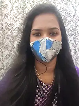 Snapshot of Tamil_Charu_ chatting on 03-27-26, 03:12 Tamil Charu online show from 03-27-26, 03:12