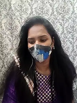 Snapshot of Tamil_Charu_ chatting on 03-27-26, 08:26 Tamil Charu online show from 03-27-26, 08:26