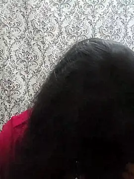 Snapshot of Tamil_Charu_ chatting on 03-28-26, 02:55 Tamil Charu online show from 03-28-26, 02:55