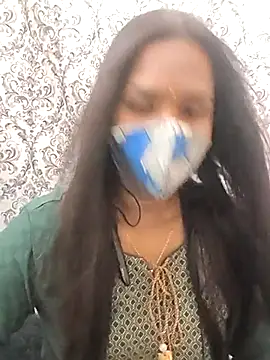 Snapshot of Tamil_Charu_ chatting on 03-29-26, 02:22 Tamil Charu online show from 03-29-26, 02:22