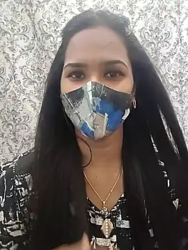 Snapshot of Tamil_Charu_ chatting on 03-30-26, 03:18 Tamil Charu online show from 03-30-26, 03:18