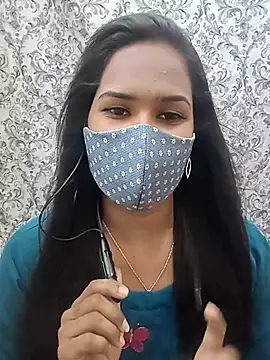 Snapshot of Tamil_Charu_ chatting on 03-31-26, 04:24 Tamil Charu online show from 03-31-26, 04:24