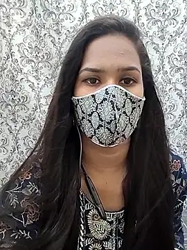 Snapshot of Tamil_Charu_ chatting on 04-01-26, 03:40 Tamil Charu online show from 04-01-26, 03:40