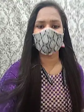 Snapshot of Tamil_Charu_ chatting on 04-02-26, 03:15 Tamil Charu online show from 04-02-26, 03:15