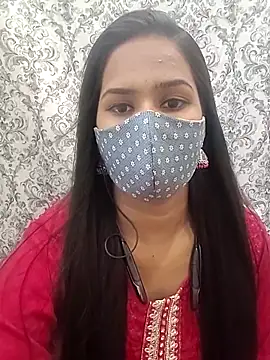 Snapshot of Tamil_Charu_ chatting on 04-03-26, 02:53 Tamil Charu online show from 04-03-26, 02:53