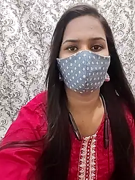 Snapshot of Tamil_Charu_ chatting on 04-03-26, 02:59 Tamil Charu online show from 04-03-26, 02:59