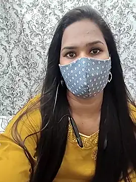 Snapshot of Tamil_Charu_ chatting on 04-04-26, 05:06 Tamil Charu online show from 04-04-26, 05:06