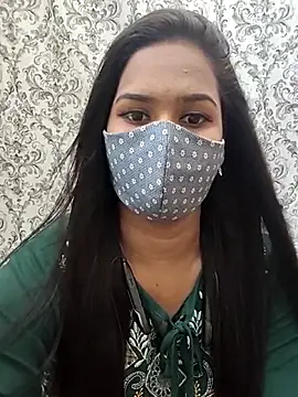 Snapshot of Tamil_Charu_ chatting on 04-05-26, 04:09 Tamil Charu online show from 04-05-26, 04:09