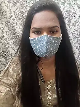 Snapshot of Tamil_Charu_ chatting on 04-12-26, 07:24 Tamil Charu online show from 04-12-26, 07:24